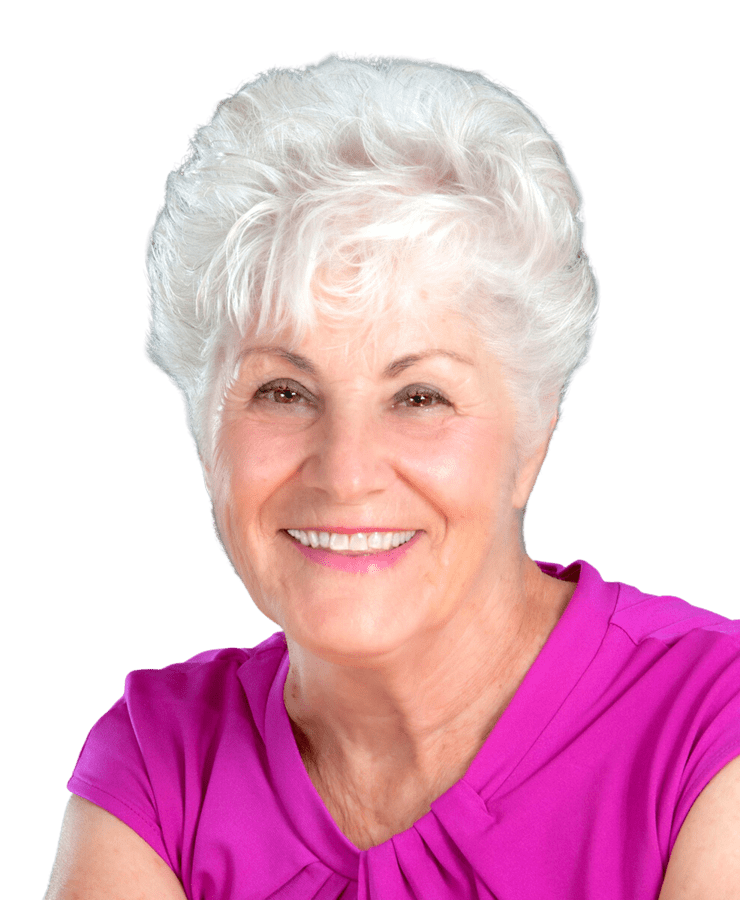 Carol Codella