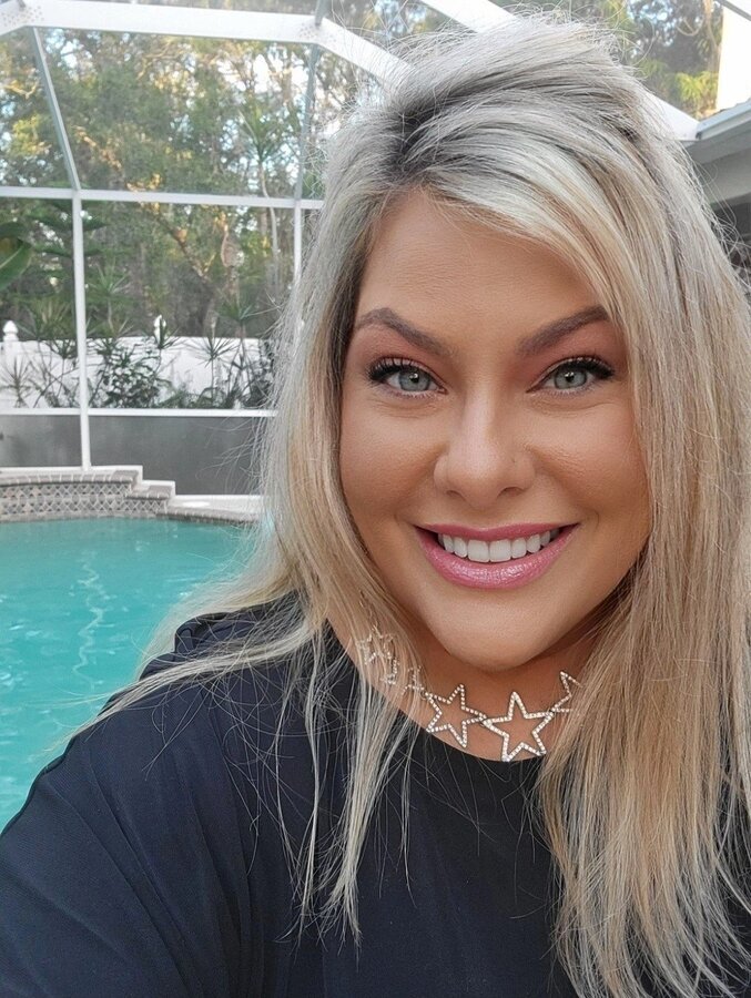 Kristine Marose
