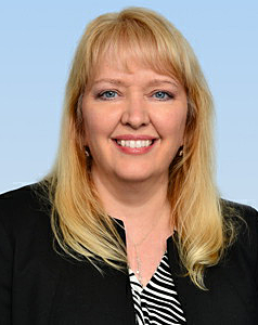 Amanda Schwartz