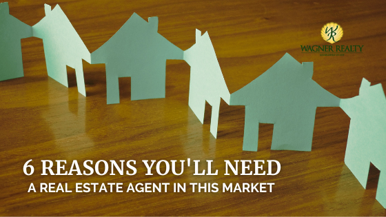 Real Estate Tips
