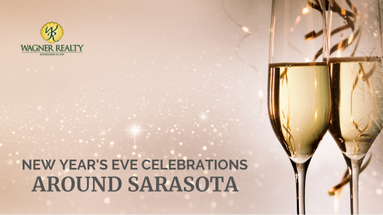 New Year's Eve